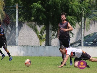 
<a style='margin-left: 5px;' class='btn btn-xs btn-social btn-facebook' href='https://www.facebook.com/sharer/sharer.php?u=https://ko-boladovale.web.getmuller.com.br/imgs/800-800-90/conteudo/fotos/1345/img4745.jpg' rel='popup' data-width='500' data-height='400'><i class='fa fa-facebook'></i>Compartilhar <span class='hidden-xs'>no Facebook</span>
</a> 
<a class='btn btn-default btn-xs' target='_blank' href='imgs/800-800-90/conteudo/fotos/1345/img4745.jpg'>
<span class='glyphicon glyphicon-cloud-download'></span> Salvar
</a> 
<span></span>