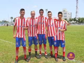 
<a style='margin-left: 5px;' class='btn btn-xs btn-social btn-facebook' href='https://www.facebook.com/sharer/sharer.php?u=https://ko-boladovale.web.getmuller.com.br/imgs/800-800-90/conteudo/fotos/1346/img4915.jpg' rel='popup' data-width='500' data-height='400'><i class='fa fa-facebook'></i>Compartilhar <span class='hidden-xs'>no Facebook</span>
</a> 
<a class='btn btn-default btn-xs' target='_blank' href='imgs/800-800-90/conteudo/fotos/1346/img4915.jpg'>
<span class='glyphicon glyphicon-cloud-download'></span> Salvar
</a> 
<span></span>