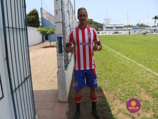 
<a style='margin-left: 5px;' class='btn btn-xs btn-social btn-facebook' href='https://www.facebook.com/sharer/sharer.php?u=https://ko-boladovale.web.getmuller.com.br/imgs/800-800-90/conteudo/fotos/1346/img4922.jpg' rel='popup' data-width='500' data-height='400'><i class='fa fa-facebook'></i>Compartilhar <span class='hidden-xs'>no Facebook</span>
</a> 
<a class='btn btn-default btn-xs' target='_blank' href='imgs/800-800-90/conteudo/fotos/1346/img4922.jpg'>
<span class='glyphicon glyphicon-cloud-download'></span> Salvar
</a> 
<span></span>