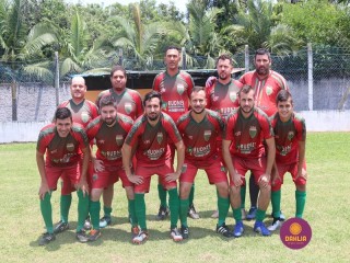 
<a style='margin-left: 5px;' class='btn btn-xs btn-social btn-facebook' href='https://www.facebook.com/sharer/sharer.php?u=https://ko-boladovale.web.getmuller.com.br/imgs/800-800-90/conteudo/fotos/1346/img4927.jpg' rel='popup' data-width='500' data-height='400'><i class='fa fa-facebook'></i>Compartilhar <span class='hidden-xs'>no Facebook</span>
</a> 
<a class='btn btn-default btn-xs' target='_blank' href='imgs/800-800-90/conteudo/fotos/1346/img4927.jpg'>
<span class='glyphicon glyphicon-cloud-download'></span> Salvar
</a> 
<span></span>