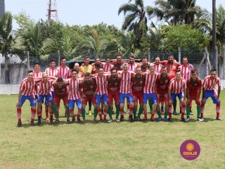 
<a style='margin-left: 5px;' class='btn btn-xs btn-social btn-facebook' href='https://www.facebook.com/sharer/sharer.php?u=https://ko-boladovale.web.getmuller.com.br/imgs/800-800-90/conteudo/fotos/1346/img4929.jpg' rel='popup' data-width='500' data-height='400'><i class='fa fa-facebook'></i>Compartilhar <span class='hidden-xs'>no Facebook</span>
</a> 
<a class='btn btn-default btn-xs' target='_blank' href='imgs/800-800-90/conteudo/fotos/1346/img4929.jpg'>
<span class='glyphicon glyphicon-cloud-download'></span> Salvar
</a> 
<span></span>