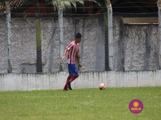 
<a style='margin-left: 5px;' class='btn btn-xs btn-social btn-facebook' href='https://www.facebook.com/sharer/sharer.php?u=https://ko-boladovale.web.getmuller.com.br/imgs/800-800-90/conteudo/fotos/1346/img4934.jpg' rel='popup' data-width='500' data-height='400'><i class='fa fa-facebook'></i>Compartilhar <span class='hidden-xs'>no Facebook</span>
</a> 
<a class='btn btn-default btn-xs' target='_blank' href='imgs/800-800-90/conteudo/fotos/1346/img4934.jpg'>
<span class='glyphicon glyphicon-cloud-download'></span> Salvar
</a> 
<span></span>