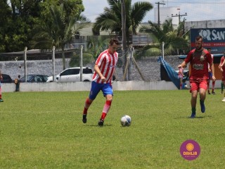 
<a style='margin-left: 5px;' class='btn btn-xs btn-social btn-facebook' href='https://www.facebook.com/sharer/sharer.php?u=https://ko-boladovale.web.getmuller.com.br/imgs/800-800-90/conteudo/fotos/1346/img4935.jpg' rel='popup' data-width='500' data-height='400'><i class='fa fa-facebook'></i>Compartilhar <span class='hidden-xs'>no Facebook</span>
</a> 
<a class='btn btn-default btn-xs' target='_blank' href='imgs/800-800-90/conteudo/fotos/1346/img4935.jpg'>
<span class='glyphicon glyphicon-cloud-download'></span> Salvar
</a> 
<span></span>