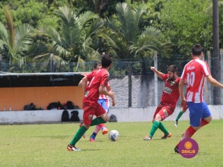 
<a style='margin-left: 5px;' class='btn btn-xs btn-social btn-facebook' href='https://www.facebook.com/sharer/sharer.php?u=https://ko-boladovale.web.getmuller.com.br/imgs/800-800-90/conteudo/fotos/1346/img4936.jpg' rel='popup' data-width='500' data-height='400'><i class='fa fa-facebook'></i>Compartilhar <span class='hidden-xs'>no Facebook</span>
</a> 
<a class='btn btn-default btn-xs' target='_blank' href='imgs/800-800-90/conteudo/fotos/1346/img4936.jpg'>
<span class='glyphicon glyphicon-cloud-download'></span> Salvar
</a> 
<span></span>