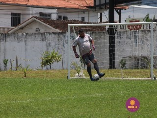 
<a style='margin-left: 5px;' class='btn btn-xs btn-social btn-facebook' href='https://www.facebook.com/sharer/sharer.php?u=https://ko-boladovale.web.getmuller.com.br/imgs/800-800-90/conteudo/fotos/1346/img4938.jpg' rel='popup' data-width='500' data-height='400'><i class='fa fa-facebook'></i>Compartilhar <span class='hidden-xs'>no Facebook</span>
</a> 
<a class='btn btn-default btn-xs' target='_blank' href='imgs/800-800-90/conteudo/fotos/1346/img4938.jpg'>
<span class='glyphicon glyphicon-cloud-download'></span> Salvar
</a> 
<span></span>