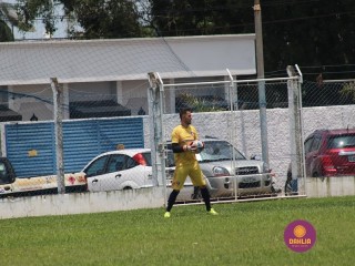 
<a style='margin-left: 5px;' class='btn btn-xs btn-social btn-facebook' href='https://www.facebook.com/sharer/sharer.php?u=https://ko-boladovale.web.getmuller.com.br/imgs/800-800-90/conteudo/fotos/1346/img4940.jpg' rel='popup' data-width='500' data-height='400'><i class='fa fa-facebook'></i>Compartilhar <span class='hidden-xs'>no Facebook</span>
</a> 
<a class='btn btn-default btn-xs' target='_blank' href='imgs/800-800-90/conteudo/fotos/1346/img4940.jpg'>
<span class='glyphicon glyphicon-cloud-download'></span> Salvar
</a> 
<span></span>