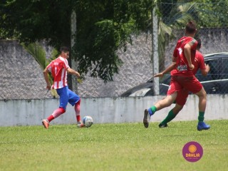 
<a style='margin-left: 5px;' class='btn btn-xs btn-social btn-facebook' href='https://www.facebook.com/sharer/sharer.php?u=https://ko-boladovale.web.getmuller.com.br/imgs/800-800-90/conteudo/fotos/1346/img4948.jpg' rel='popup' data-width='500' data-height='400'><i class='fa fa-facebook'></i>Compartilhar <span class='hidden-xs'>no Facebook</span>
</a> 
<a class='btn btn-default btn-xs' target='_blank' href='imgs/800-800-90/conteudo/fotos/1346/img4948.jpg'>
<span class='glyphicon glyphicon-cloud-download'></span> Salvar
</a> 
<span></span>