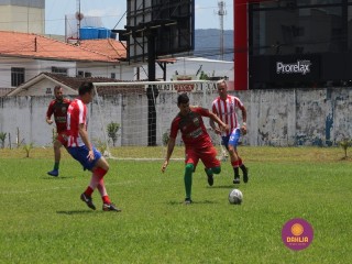 
<a style='margin-left: 5px;' class='btn btn-xs btn-social btn-facebook' href='https://www.facebook.com/sharer/sharer.php?u=https://ko-boladovale.web.getmuller.com.br/imgs/800-800-90/conteudo/fotos/1346/img4950.jpg' rel='popup' data-width='500' data-height='400'><i class='fa fa-facebook'></i>Compartilhar <span class='hidden-xs'>no Facebook</span>
</a> 
<a class='btn btn-default btn-xs' target='_blank' href='imgs/800-800-90/conteudo/fotos/1346/img4950.jpg'>
<span class='glyphicon glyphicon-cloud-download'></span> Salvar
</a> 
<span></span>