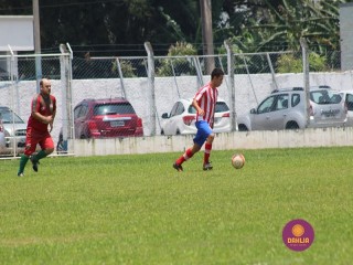 
<a style='margin-left: 5px;' class='btn btn-xs btn-social btn-facebook' href='https://www.facebook.com/sharer/sharer.php?u=https://ko-boladovale.web.getmuller.com.br/imgs/800-800-90/conteudo/fotos/1346/img4962.jpg' rel='popup' data-width='500' data-height='400'><i class='fa fa-facebook'></i>Compartilhar <span class='hidden-xs'>no Facebook</span>
</a> 
<a class='btn btn-default btn-xs' target='_blank' href='imgs/800-800-90/conteudo/fotos/1346/img4962.jpg'>
<span class='glyphicon glyphicon-cloud-download'></span> Salvar
</a> 
<span></span>