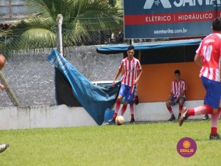 
<a style='margin-left: 5px;' class='btn btn-xs btn-social btn-facebook' href='https://www.facebook.com/sharer/sharer.php?u=https://ko-boladovale.web.getmuller.com.br/imgs/800-800-90/conteudo/fotos/1346/img4965.jpg' rel='popup' data-width='500' data-height='400'><i class='fa fa-facebook'></i>Compartilhar <span class='hidden-xs'>no Facebook</span>
</a> 
<a class='btn btn-default btn-xs' target='_blank' href='imgs/800-800-90/conteudo/fotos/1346/img4965.jpg'>
<span class='glyphicon glyphicon-cloud-download'></span> Salvar
</a> 
<span></span>