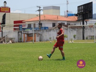 
<a style='margin-left: 5px;' class='btn btn-xs btn-social btn-facebook' href='https://www.facebook.com/sharer/sharer.php?u=https://ko-boladovale.web.getmuller.com.br/imgs/800-800-90/conteudo/fotos/1346/img4971.jpg' rel='popup' data-width='500' data-height='400'><i class='fa fa-facebook'></i>Compartilhar <span class='hidden-xs'>no Facebook</span>
</a> 
<a class='btn btn-default btn-xs' target='_blank' href='imgs/800-800-90/conteudo/fotos/1346/img4971.jpg'>
<span class='glyphicon glyphicon-cloud-download'></span> Salvar
</a> 
<span></span>