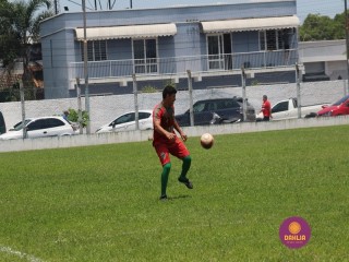 
<a style='margin-left: 5px;' class='btn btn-xs btn-social btn-facebook' href='https://www.facebook.com/sharer/sharer.php?u=https://ko-boladovale.web.getmuller.com.br/imgs/800-800-90/conteudo/fotos/1346/img4981.jpg' rel='popup' data-width='500' data-height='400'><i class='fa fa-facebook'></i>Compartilhar <span class='hidden-xs'>no Facebook</span>
</a> 
<a class='btn btn-default btn-xs' target='_blank' href='imgs/800-800-90/conteudo/fotos/1346/img4981.jpg'>
<span class='glyphicon glyphicon-cloud-download'></span> Salvar
</a> 
<span></span>