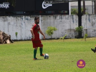 
<a style='margin-left: 5px;' class='btn btn-xs btn-social btn-facebook' href='https://www.facebook.com/sharer/sharer.php?u=https://ko-boladovale.web.getmuller.com.br/imgs/800-800-90/conteudo/fotos/1346/img4985.jpg' rel='popup' data-width='500' data-height='400'><i class='fa fa-facebook'></i>Compartilhar <span class='hidden-xs'>no Facebook</span>
</a> 
<a class='btn btn-default btn-xs' target='_blank' href='imgs/800-800-90/conteudo/fotos/1346/img4985.jpg'>
<span class='glyphicon glyphicon-cloud-download'></span> Salvar
</a> 
<span></span>