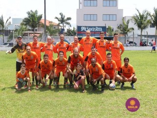 
<a style='margin-left: 5px;' class='btn btn-xs btn-social btn-facebook' href='https://www.facebook.com/sharer/sharer.php?u=https://ko-boladovale.web.getmuller.com.br/imgs/800-800-90/conteudo/fotos/1347/img5094.jpg' rel='popup' data-width='500' data-height='400'><i class='fa fa-facebook'></i>Compartilhar <span class='hidden-xs'>no Facebook</span>
</a> 
<a class='btn btn-default btn-xs' target='_blank' href='imgs/800-800-90/conteudo/fotos/1347/img5094.jpg'>
<span class='glyphicon glyphicon-cloud-download'></span> Salvar
</a> 
<span></span>