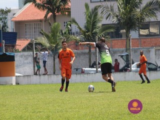 
<a style='margin-left: 5px;' class='btn btn-xs btn-social btn-facebook' href='https://www.facebook.com/sharer/sharer.php?u=https://ko-boladovale.web.getmuller.com.br/imgs/800-800-90/conteudo/fotos/1347/img5102.jpg' rel='popup' data-width='500' data-height='400'><i class='fa fa-facebook'></i>Compartilhar <span class='hidden-xs'>no Facebook</span>
</a> 
<a class='btn btn-default btn-xs' target='_blank' href='imgs/800-800-90/conteudo/fotos/1347/img5102.jpg'>
<span class='glyphicon glyphicon-cloud-download'></span> Salvar
</a> 
<span></span>