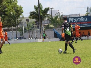 
<a style='margin-left: 5px;' class='btn btn-xs btn-social btn-facebook' href='https://www.facebook.com/sharer/sharer.php?u=https://ko-boladovale.web.getmuller.com.br/imgs/800-800-90/conteudo/fotos/1347/img5107.jpg' rel='popup' data-width='500' data-height='400'><i class='fa fa-facebook'></i>Compartilhar <span class='hidden-xs'>no Facebook</span>
</a> 
<a class='btn btn-default btn-xs' target='_blank' href='imgs/800-800-90/conteudo/fotos/1347/img5107.jpg'>
<span class='glyphicon glyphicon-cloud-download'></span> Salvar
</a> 
<span></span>