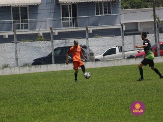 
<a style='margin-left: 5px;' class='btn btn-xs btn-social btn-facebook' href='https://www.facebook.com/sharer/sharer.php?u=https://ko-boladovale.web.getmuller.com.br/imgs/800-800-90/conteudo/fotos/1347/img5111.jpg' rel='popup' data-width='500' data-height='400'><i class='fa fa-facebook'></i>Compartilhar <span class='hidden-xs'>no Facebook</span>
</a> 
<a class='btn btn-default btn-xs' target='_blank' href='imgs/800-800-90/conteudo/fotos/1347/img5111.jpg'>
<span class='glyphicon glyphicon-cloud-download'></span> Salvar
</a> 
<span></span>