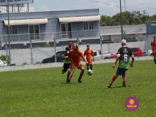 
<a style='margin-left: 5px;' class='btn btn-xs btn-social btn-facebook' href='https://www.facebook.com/sharer/sharer.php?u=https://ko-boladovale.web.getmuller.com.br/imgs/800-800-90/conteudo/fotos/1347/img5112.jpg' rel='popup' data-width='500' data-height='400'><i class='fa fa-facebook'></i>Compartilhar <span class='hidden-xs'>no Facebook</span>
</a> 
<a class='btn btn-default btn-xs' target='_blank' href='imgs/800-800-90/conteudo/fotos/1347/img5112.jpg'>
<span class='glyphicon glyphicon-cloud-download'></span> Salvar
</a> 
<span></span>