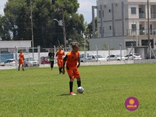 
<a style='margin-left: 5px;' class='btn btn-xs btn-social btn-facebook' href='https://www.facebook.com/sharer/sharer.php?u=https://ko-boladovale.web.getmuller.com.br/imgs/800-800-90/conteudo/fotos/1347/img5113.jpg' rel='popup' data-width='500' data-height='400'><i class='fa fa-facebook'></i>Compartilhar <span class='hidden-xs'>no Facebook</span>
</a> 
<a class='btn btn-default btn-xs' target='_blank' href='imgs/800-800-90/conteudo/fotos/1347/img5113.jpg'>
<span class='glyphicon glyphicon-cloud-download'></span> Salvar
</a> 
<span></span>