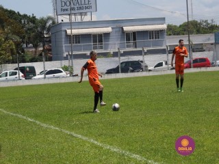 
<a style='margin-left: 5px;' class='btn btn-xs btn-social btn-facebook' href='https://www.facebook.com/sharer/sharer.php?u=https://ko-boladovale.web.getmuller.com.br/imgs/800-800-90/conteudo/fotos/1347/img5115.jpg' rel='popup' data-width='500' data-height='400'><i class='fa fa-facebook'></i>Compartilhar <span class='hidden-xs'>no Facebook</span>
</a> 
<a class='btn btn-default btn-xs' target='_blank' href='imgs/800-800-90/conteudo/fotos/1347/img5115.jpg'>
<span class='glyphicon glyphicon-cloud-download'></span> Salvar
</a> 
<span></span>