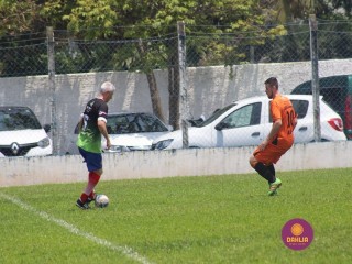 
<a style='margin-left: 5px;' class='btn btn-xs btn-social btn-facebook' href='https://www.facebook.com/sharer/sharer.php?u=https://ko-boladovale.web.getmuller.com.br/imgs/800-800-90/conteudo/fotos/1347/img5117.jpg' rel='popup' data-width='500' data-height='400'><i class='fa fa-facebook'></i>Compartilhar <span class='hidden-xs'>no Facebook</span>
</a> 
<a class='btn btn-default btn-xs' target='_blank' href='imgs/800-800-90/conteudo/fotos/1347/img5117.jpg'>
<span class='glyphicon glyphicon-cloud-download'></span> Salvar
</a> 
<span></span>