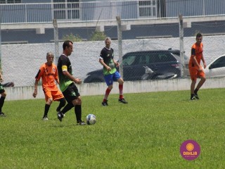 
<a style='margin-left: 5px;' class='btn btn-xs btn-social btn-facebook' href='https://www.facebook.com/sharer/sharer.php?u=https://ko-boladovale.web.getmuller.com.br/imgs/800-800-90/conteudo/fotos/1347/img5118.jpg' rel='popup' data-width='500' data-height='400'><i class='fa fa-facebook'></i>Compartilhar <span class='hidden-xs'>no Facebook</span>
</a> 
<a class='btn btn-default btn-xs' target='_blank' href='imgs/800-800-90/conteudo/fotos/1347/img5118.jpg'>
<span class='glyphicon glyphicon-cloud-download'></span> Salvar
</a> 
<span></span>