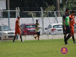 
<a style='margin-left: 5px;' class='btn btn-xs btn-social btn-facebook' href='https://www.facebook.com/sharer/sharer.php?u=https://ko-boladovale.web.getmuller.com.br/imgs/800-800-90/conteudo/fotos/1347/img5120.jpg' rel='popup' data-width='500' data-height='400'><i class='fa fa-facebook'></i>Compartilhar <span class='hidden-xs'>no Facebook</span>
</a> 
<a class='btn btn-default btn-xs' target='_blank' href='imgs/800-800-90/conteudo/fotos/1347/img5120.jpg'>
<span class='glyphicon glyphicon-cloud-download'></span> Salvar
</a> 
<span></span>