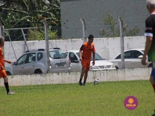 
<a style='margin-left: 5px;' class='btn btn-xs btn-social btn-facebook' href='https://www.facebook.com/sharer/sharer.php?u=https://ko-boladovale.web.getmuller.com.br/imgs/800-800-90/conteudo/fotos/1347/img5121.jpg' rel='popup' data-width='500' data-height='400'><i class='fa fa-facebook'></i>Compartilhar <span class='hidden-xs'>no Facebook</span>
</a> 
<a class='btn btn-default btn-xs' target='_blank' href='imgs/800-800-90/conteudo/fotos/1347/img5121.jpg'>
<span class='glyphicon glyphicon-cloud-download'></span> Salvar
</a> 
<span></span>