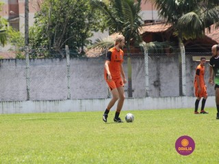 
<a style='margin-left: 5px;' class='btn btn-xs btn-social btn-facebook' href='https://www.facebook.com/sharer/sharer.php?u=https://ko-boladovale.web.getmuller.com.br/imgs/800-800-90/conteudo/fotos/1347/img5125.jpg' rel='popup' data-width='500' data-height='400'><i class='fa fa-facebook'></i>Compartilhar <span class='hidden-xs'>no Facebook</span>
</a> 
<a class='btn btn-default btn-xs' target='_blank' href='imgs/800-800-90/conteudo/fotos/1347/img5125.jpg'>
<span class='glyphicon glyphicon-cloud-download'></span> Salvar
</a> 
<span></span>