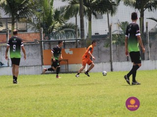 
<a style='margin-left: 5px;' class='btn btn-xs btn-social btn-facebook' href='https://www.facebook.com/sharer/sharer.php?u=https://ko-boladovale.web.getmuller.com.br/imgs/800-800-90/conteudo/fotos/1347/img5127.jpg' rel='popup' data-width='500' data-height='400'><i class='fa fa-facebook'></i>Compartilhar <span class='hidden-xs'>no Facebook</span>
</a> 
<a class='btn btn-default btn-xs' target='_blank' href='imgs/800-800-90/conteudo/fotos/1347/img5127.jpg'>
<span class='glyphicon glyphicon-cloud-download'></span> Salvar
</a> 
<span></span>