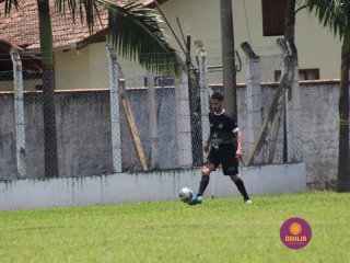 
<a style='margin-left: 5px;' class='btn btn-xs btn-social btn-facebook' href='https://www.facebook.com/sharer/sharer.php?u=https://ko-boladovale.web.getmuller.com.br/imgs/800-800-90/conteudo/fotos/1347/img5128.jpg' rel='popup' data-width='500' data-height='400'><i class='fa fa-facebook'></i>Compartilhar <span class='hidden-xs'>no Facebook</span>
</a> 
<a class='btn btn-default btn-xs' target='_blank' href='imgs/800-800-90/conteudo/fotos/1347/img5128.jpg'>
<span class='glyphicon glyphicon-cloud-download'></span> Salvar
</a> 
<span></span>