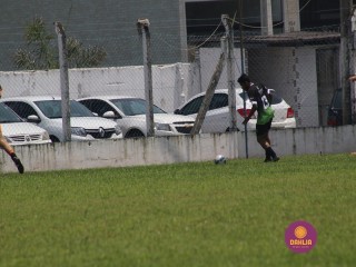 
<a style='margin-left: 5px;' class='btn btn-xs btn-social btn-facebook' href='https://www.facebook.com/sharer/sharer.php?u=https://ko-boladovale.web.getmuller.com.br/imgs/800-800-90/conteudo/fotos/1347/img5130.jpg' rel='popup' data-width='500' data-height='400'><i class='fa fa-facebook'></i>Compartilhar <span class='hidden-xs'>no Facebook</span>
</a> 
<a class='btn btn-default btn-xs' target='_blank' href='imgs/800-800-90/conteudo/fotos/1347/img5130.jpg'>
<span class='glyphicon glyphicon-cloud-download'></span> Salvar
</a> 
<span></span>