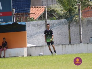 
<a style='margin-left: 5px;' class='btn btn-xs btn-social btn-facebook' href='https://www.facebook.com/sharer/sharer.php?u=https://ko-boladovale.web.getmuller.com.br/imgs/800-800-90/conteudo/fotos/1347/img5142.jpg' rel='popup' data-width='500' data-height='400'><i class='fa fa-facebook'></i>Compartilhar <span class='hidden-xs'>no Facebook</span>
</a> 
<a class='btn btn-default btn-xs' target='_blank' href='imgs/800-800-90/conteudo/fotos/1347/img5142.jpg'>
<span class='glyphicon glyphicon-cloud-download'></span> Salvar
</a> 
<span></span>