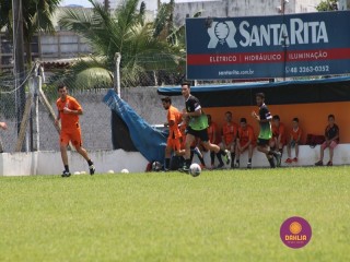 
<a style='margin-left: 5px;' class='btn btn-xs btn-social btn-facebook' href='https://www.facebook.com/sharer/sharer.php?u=https://ko-boladovale.web.getmuller.com.br/imgs/800-800-90/conteudo/fotos/1347/img5143.jpg' rel='popup' data-width='500' data-height='400'><i class='fa fa-facebook'></i>Compartilhar <span class='hidden-xs'>no Facebook</span>
</a> 
<a class='btn btn-default btn-xs' target='_blank' href='imgs/800-800-90/conteudo/fotos/1347/img5143.jpg'>
<span class='glyphicon glyphicon-cloud-download'></span> Salvar
</a> 
<span></span>