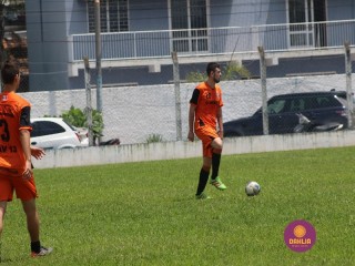 
<a style='margin-left: 5px;' class='btn btn-xs btn-social btn-facebook' href='https://www.facebook.com/sharer/sharer.php?u=https://ko-boladovale.web.getmuller.com.br/imgs/800-800-90/conteudo/fotos/1347/img5146.jpg' rel='popup' data-width='500' data-height='400'><i class='fa fa-facebook'></i>Compartilhar <span class='hidden-xs'>no Facebook</span>
</a> 
<a class='btn btn-default btn-xs' target='_blank' href='imgs/800-800-90/conteudo/fotos/1347/img5146.jpg'>
<span class='glyphicon glyphicon-cloud-download'></span> Salvar
</a> 
<span></span>