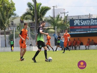 
<a style='margin-left: 5px;' class='btn btn-xs btn-social btn-facebook' href='https://www.facebook.com/sharer/sharer.php?u=https://ko-boladovale.web.getmuller.com.br/imgs/800-800-90/conteudo/fotos/1347/img5148.jpg' rel='popup' data-width='500' data-height='400'><i class='fa fa-facebook'></i>Compartilhar <span class='hidden-xs'>no Facebook</span>
</a> 
<a class='btn btn-default btn-xs' target='_blank' href='imgs/800-800-90/conteudo/fotos/1347/img5148.jpg'>
<span class='glyphicon glyphicon-cloud-download'></span> Salvar
</a> 
<span></span>