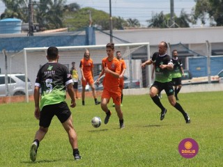 
<a style='margin-left: 5px;' class='btn btn-xs btn-social btn-facebook' href='https://www.facebook.com/sharer/sharer.php?u=https://ko-boladovale.web.getmuller.com.br/imgs/800-800-90/conteudo/fotos/1347/img5153.jpg' rel='popup' data-width='500' data-height='400'><i class='fa fa-facebook'></i>Compartilhar <span class='hidden-xs'>no Facebook</span>
</a> 
<a class='btn btn-default btn-xs' target='_blank' href='imgs/800-800-90/conteudo/fotos/1347/img5153.jpg'>
<span class='glyphicon glyphicon-cloud-download'></span> Salvar
</a> 
<span></span>