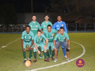 
<a style='margin-left: 5px;' class='btn btn-xs btn-social btn-facebook' href='https://www.facebook.com/sharer/sharer.php?u=https://ko-boladovale.web.getmuller.com.br/imgs/800-800-90/conteudo/fotos/1348/img6784.jpg' rel='popup' data-width='500' data-height='400'><i class='fa fa-facebook'></i>Compartilhar <span class='hidden-xs'>no Facebook</span>
</a> 
<a class='btn btn-default btn-xs' target='_blank' href='imgs/800-800-90/conteudo/fotos/1348/img6784.jpg'>
<span class='glyphicon glyphicon-cloud-download'></span> Salvar
</a> 
<span></span>