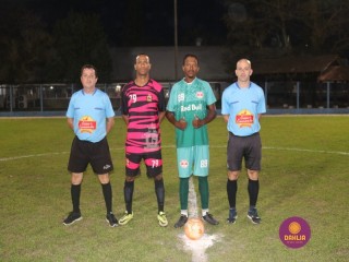 
<a style='margin-left: 5px;' class='btn btn-xs btn-social btn-facebook' href='https://www.facebook.com/sharer/sharer.php?u=https://ko-boladovale.web.getmuller.com.br/imgs/800-800-90/conteudo/fotos/1348/img6788.jpg' rel='popup' data-width='500' data-height='400'><i class='fa fa-facebook'></i>Compartilhar <span class='hidden-xs'>no Facebook</span>
</a> 
<a class='btn btn-default btn-xs' target='_blank' href='imgs/800-800-90/conteudo/fotos/1348/img6788.jpg'>
<span class='glyphicon glyphicon-cloud-download'></span> Salvar
</a> 
<span></span>