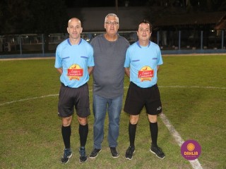 
<a style='margin-left: 5px;' class='btn btn-xs btn-social btn-facebook' href='https://www.facebook.com/sharer/sharer.php?u=https://ko-boladovale.web.getmuller.com.br/imgs/800-800-90/conteudo/fotos/1348/img6941.jpg' rel='popup' data-width='500' data-height='400'><i class='fa fa-facebook'></i>Compartilhar <span class='hidden-xs'>no Facebook</span>
</a> 
<a class='btn btn-default btn-xs' target='_blank' href='imgs/800-800-90/conteudo/fotos/1348/img6941.jpg'>
<span class='glyphicon glyphicon-cloud-download'></span> Salvar
</a> 
<span></span>