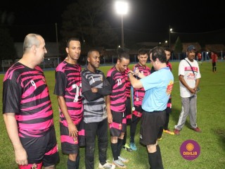 
<a style='margin-left: 5px;' class='btn btn-xs btn-social btn-facebook' href='https://www.facebook.com/sharer/sharer.php?u=https://ko-boladovale.web.getmuller.com.br/imgs/800-800-90/conteudo/fotos/1348/img6948.jpg' rel='popup' data-width='500' data-height='400'><i class='fa fa-facebook'></i>Compartilhar <span class='hidden-xs'>no Facebook</span>
</a> 
<a class='btn btn-default btn-xs' target='_blank' href='imgs/800-800-90/conteudo/fotos/1348/img6948.jpg'>
<span class='glyphicon glyphicon-cloud-download'></span> Salvar
</a> 
<span></span>