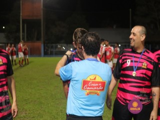 
<a style='margin-left: 5px;' class='btn btn-xs btn-social btn-facebook' href='https://www.facebook.com/sharer/sharer.php?u=https://ko-boladovale.web.getmuller.com.br/imgs/800-800-90/conteudo/fotos/1348/img6950.jpg' rel='popup' data-width='500' data-height='400'><i class='fa fa-facebook'></i>Compartilhar <span class='hidden-xs'>no Facebook</span>
</a> 
<a class='btn btn-default btn-xs' target='_blank' href='imgs/800-800-90/conteudo/fotos/1348/img6950.jpg'>
<span class='glyphicon glyphicon-cloud-download'></span> Salvar
</a> 
<span></span>