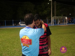 
<a style='margin-left: 5px;' class='btn btn-xs btn-social btn-facebook' href='https://www.facebook.com/sharer/sharer.php?u=https://ko-boladovale.web.getmuller.com.br/imgs/800-800-90/conteudo/fotos/1348/img6953.jpg' rel='popup' data-width='500' data-height='400'><i class='fa fa-facebook'></i>Compartilhar <span class='hidden-xs'>no Facebook</span>
</a> 
<a class='btn btn-default btn-xs' target='_blank' href='imgs/800-800-90/conteudo/fotos/1348/img6953.jpg'>
<span class='glyphicon glyphicon-cloud-download'></span> Salvar
</a> 
<span></span>