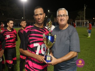 
<a style='margin-left: 5px;' class='btn btn-xs btn-social btn-facebook' href='https://www.facebook.com/sharer/sharer.php?u=https://ko-boladovale.web.getmuller.com.br/imgs/800-800-90/conteudo/fotos/1348/img6956.jpg' rel='popup' data-width='500' data-height='400'><i class='fa fa-facebook'></i>Compartilhar <span class='hidden-xs'>no Facebook</span>
</a> 
<a class='btn btn-default btn-xs' target='_blank' href='imgs/800-800-90/conteudo/fotos/1348/img6956.jpg'>
<span class='glyphicon glyphicon-cloud-download'></span> Salvar
</a> 
<span></span>