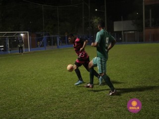 
<a style='margin-left: 5px;' class='btn btn-xs btn-social btn-facebook' href='https://www.facebook.com/sharer/sharer.php?u=https://ko-boladovale.web.getmuller.com.br/imgs/800-800-90/conteudo/fotos/1348/mg6813.jpg' rel='popup' data-width='500' data-height='400'><i class='fa fa-facebook'></i>Compartilhar <span class='hidden-xs'>no Facebook</span>
</a> 
<a class='btn btn-default btn-xs' target='_blank' href='imgs/800-800-90/conteudo/fotos/1348/mg6813.jpg'>
<span class='glyphicon glyphicon-cloud-download'></span> Salvar
</a> 
<span></span>