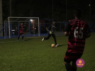 
<a style='margin-left: 5px;' class='btn btn-xs btn-social btn-facebook' href='https://www.facebook.com/sharer/sharer.php?u=https://ko-boladovale.web.getmuller.com.br/imgs/800-800-90/conteudo/fotos/1348/mg6814.jpg' rel='popup' data-width='500' data-height='400'><i class='fa fa-facebook'></i>Compartilhar <span class='hidden-xs'>no Facebook</span>
</a> 
<a class='btn btn-default btn-xs' target='_blank' href='imgs/800-800-90/conteudo/fotos/1348/mg6814.jpg'>
<span class='glyphicon glyphicon-cloud-download'></span> Salvar
</a> 
<span></span>