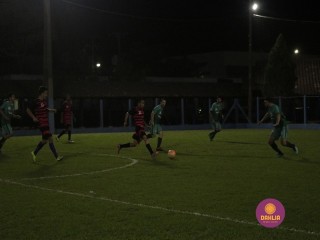 
<a style='margin-left: 5px;' class='btn btn-xs btn-social btn-facebook' href='https://www.facebook.com/sharer/sharer.php?u=https://ko-boladovale.web.getmuller.com.br/imgs/800-800-90/conteudo/fotos/1348/mg6815.jpg' rel='popup' data-width='500' data-height='400'><i class='fa fa-facebook'></i>Compartilhar <span class='hidden-xs'>no Facebook</span>
</a> 
<a class='btn btn-default btn-xs' target='_blank' href='imgs/800-800-90/conteudo/fotos/1348/mg6815.jpg'>
<span class='glyphicon glyphicon-cloud-download'></span> Salvar
</a> 
<span></span>