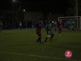 
<a style='margin-left: 5px;' class='btn btn-xs btn-social btn-facebook' href='https://www.facebook.com/sharer/sharer.php?u=https://ko-boladovale.web.getmuller.com.br/imgs/800-800-90/conteudo/fotos/1348/mg6820.jpg' rel='popup' data-width='500' data-height='400'><i class='fa fa-facebook'></i>Compartilhar <span class='hidden-xs'>no Facebook</span>
</a> 
<a class='btn btn-default btn-xs' target='_blank' href='imgs/800-800-90/conteudo/fotos/1348/mg6820.jpg'>
<span class='glyphicon glyphicon-cloud-download'></span> Salvar
</a> 
<span></span>