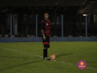 
<a style='margin-left: 5px;' class='btn btn-xs btn-social btn-facebook' href='https://www.facebook.com/sharer/sharer.php?u=https://ko-boladovale.web.getmuller.com.br/imgs/800-800-90/conteudo/fotos/1348/mg6826.jpg' rel='popup' data-width='500' data-height='400'><i class='fa fa-facebook'></i>Compartilhar <span class='hidden-xs'>no Facebook</span>
</a> 
<a class='btn btn-default btn-xs' target='_blank' href='imgs/800-800-90/conteudo/fotos/1348/mg6826.jpg'>
<span class='glyphicon glyphicon-cloud-download'></span> Salvar
</a> 
<span></span>