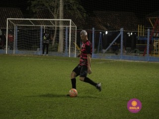 
<a style='margin-left: 5px;' class='btn btn-xs btn-social btn-facebook' href='https://www.facebook.com/sharer/sharer.php?u=https://ko-boladovale.web.getmuller.com.br/imgs/800-800-90/conteudo/fotos/1348/mg6829.jpg' rel='popup' data-width='500' data-height='400'><i class='fa fa-facebook'></i>Compartilhar <span class='hidden-xs'>no Facebook</span>
</a> 
<a class='btn btn-default btn-xs' target='_blank' href='imgs/800-800-90/conteudo/fotos/1348/mg6829.jpg'>
<span class='glyphicon glyphicon-cloud-download'></span> Salvar
</a> 
<span></span>